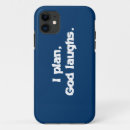 Recherche de récupération iphone coques Pour tous