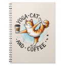 Recherche de yoga carnets Méditation