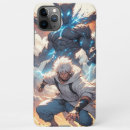 Recherche de anime manga iphone 7 coques Japonais