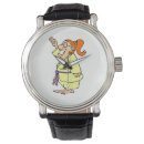 Recherche de karaté montres Kung fu