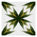 Recherche de fier posters Blanc