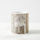 Recherche de aimant classiques tasses Rétro