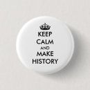 Recherche de histoire badges Vote