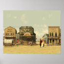Recherche de chiot golden retriever posters Chiens