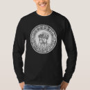 Recherche de aztèques mexique vêtements Mésoamérique