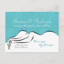 Zoek naar massage briefkaarten Salon