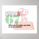 Zoek naar het amuseren posters Gekke