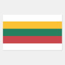 Recherche de patriotique autocollants Patriote