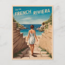 Recherche de marseille france cartes postales Méditerranéen