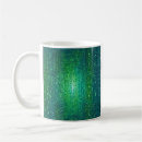 Recherche de de code binaire tasses Ordinateur