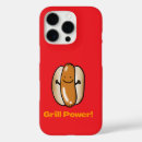 Recherche de barbecues iphone coques Humour