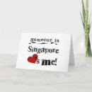 Recherche de monde entier vœux cartes Pays