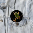 Zoek naar kikker accessoires Amfibie