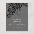 Recherche de style bohème cartes postales Pour eux