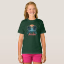 Recherche de aruba tshirts Île des caraïbes