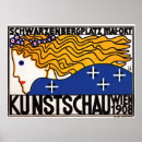 Recherche de australien art Vienne