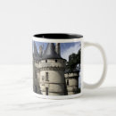Recherche de chateau tasses Européen