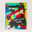 Zoek naar vegan puzzels Vegetariër