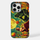 Recherche de créatif iphone coques Rétro