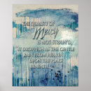 Recherche de peace joy posters Kindness
