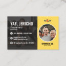 Recherche de forme standard cartes visite Entraîneur