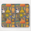 Recherche de egyptien antique tapis souris Égypte