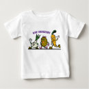 Recherche de sain bébé tshirts Santé