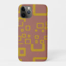 Recherche de dessin géométrique iphone coques Pour tous