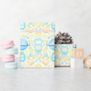 Recherche de anniversaire fusée papier cadeau Galaxie