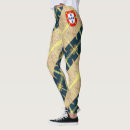 Recherche de barcelos vêtements Portugais