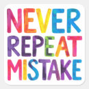 Recherche de leçons autocollants Motivation