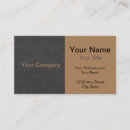 Recherche de se bronze cartes visite Médias