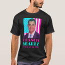 Zoek naar suárez tshirts Francis