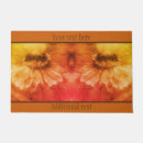 Recherche de zinnia Floral