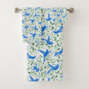 Zoek naar kogel Blauw