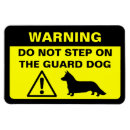 Recherche de humoriste magnets Drôle