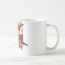 Recherche de production tasses Logo