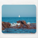 Recherche de atlantique électronique Vagues