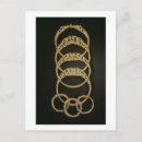 Recherche de anglo saxon cartes postales Celtique