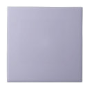 Recherche de violet clair carreaux Couleur
