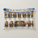 Recherche de islandais coussins Hiver