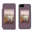 Zoek naar vintage iphone 5 hoesjes Staten