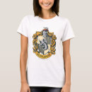 Recherche de harry potter femme tshirts Bouffée