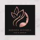 Recherche de barbecue cartes visite Élégant