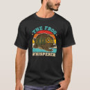 Zoek naar biologie humor tshirts Gezegde