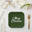 Recherche de nourriture assiettes Simple