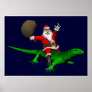 Recherche de crocodile drôle posters Cool