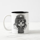 Recherche de originale tasses Mignon