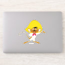 Recherche de toons autocollants Gonzales