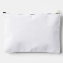 Recherche de solide cosmétiques pochettes Professionnel